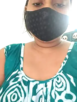CamGirl Neha online show from July 2026 09:38:02 AM