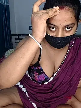CamGirl Neha online show from June 2026 07:25:01 PM