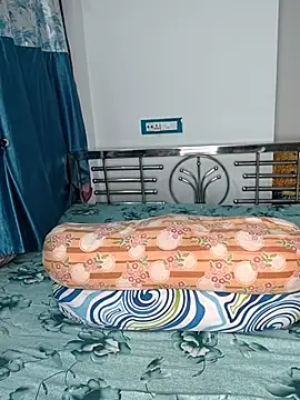 CamGirl Neha online show from July 2026 09:10:02 PM
