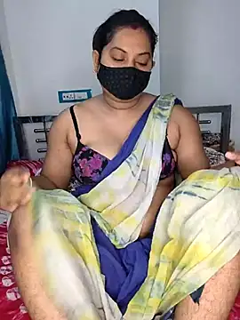 Snapshot of CamGirl_Neha chatting on May 2026 11:03:02 PM CamGirl Neha online show from May 2026 11:03:02 PM
