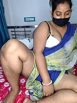 Snapshot of CamGirl_Neha chatting on June 2026 09:20:02 PM CamGirl Neha online show from June 2026 09:20:02 PM