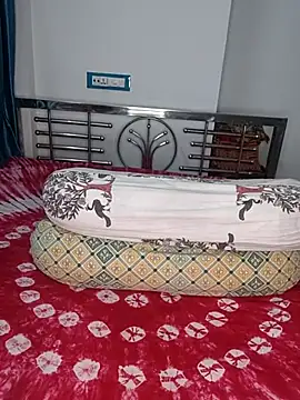 CamGirl Neha online show from June 2026 08:26:02 PM