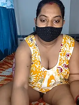 CamGirl Neha online show from July 2026 05:29:01 AM
