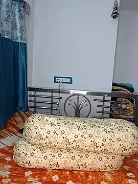 CamGirl Neha online show from July 2026 07:33:02 PM