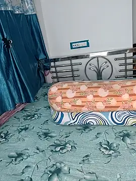 CamGirl Neha online show from July 2026 08:15:01 PM