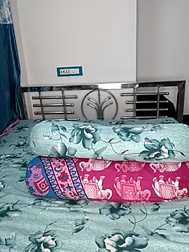 Snapshot of CamGirl_Neha chatting on May 2026 06:34:02 PM CamGirl Neha online show from May 2026 06:34:02 PM