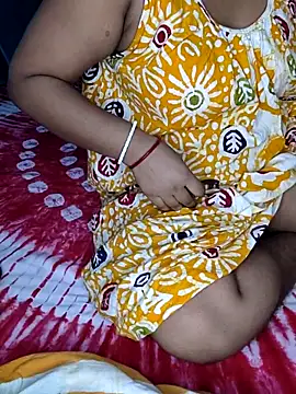 Snapshot of CamGirl_Neha chatting on June 2026 08:25:02 PM CamGirl Neha online show from June 2026 08:25:02 PM