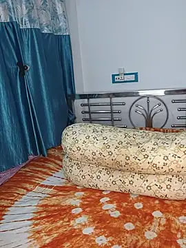 CamGirl Neha online show from July 2026 10:31:02 PM