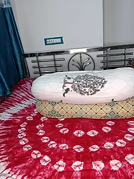 Snapshot of CamGirl_Neha chatting on May 2026 08:20:02 PM CamGirl Neha online show from May 2026 08:20:02 PM