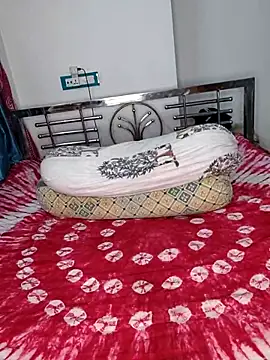 Snapshot of CamGirl_Neha chatting on May 2026 11:11:01 PM CamGirl Neha online show from May 2026 11:11:01 PM