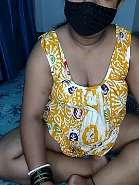 CamGirl Neha online show from August 2026 11:33:01 PM