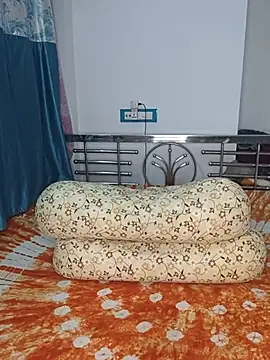CamGirl Neha online show from July 2026 10:27:02 PM