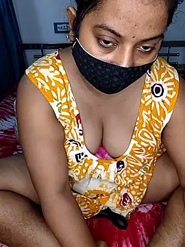 Snapshot of CamGirl_Neha chatting on May 2026 08:24:01 AM CamGirl Neha online show from May 2026 08:24:01 AM