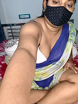 CamGirl Neha online show from June 2026 07:09:02 PM