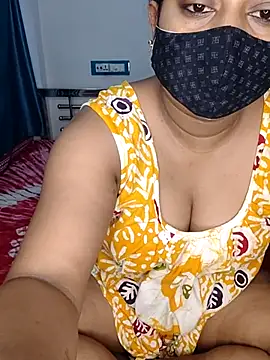 Snapshot of CamGirl_Neha chatting on May 2026 11:49:01 PM CamGirl Neha online show from May 2026 11:49:01 PM