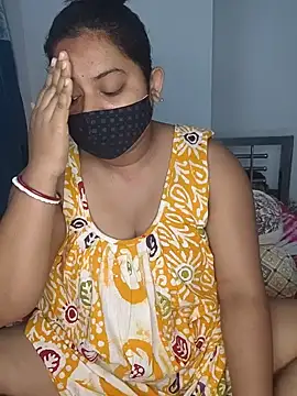 Snapshot of CamGirl_Neha chatting on May 2026 11:21:02 PM CamGirl Neha online show from May 2026 11:21:02 PM