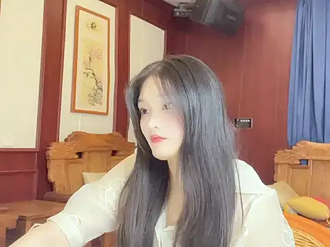 Tina686866 online show from May 2026 12:41:01 PM