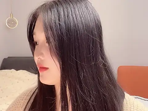 Tina686866 online show from April 2026 11:28:02 AM