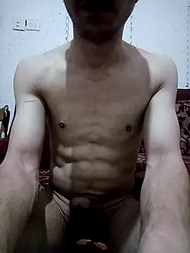 Snapshot of elzabeerr1 chatting on April 2026 05:08:02 AM elzabeerr1 online show from April 2026 05:08:02 AM