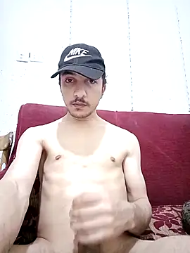 Snapshot of elzabeerr1 chatting on April 2026 06:23:01 PM elzabeerr1 online show from April 2026 06:23:01 PM