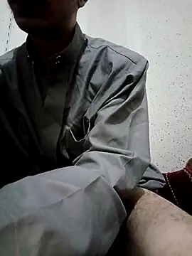 Snapshot of elzabeerr1 chatting on April 2026 11:55:01 PM elzabeerr1 online show from April 2026 11:55:01 PM