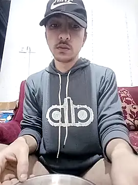 Snapshot of elzabeerr1 chatting on April 2026 04:47:01 AM elzabeerr1 online show from April 2026 04:47:01 AM