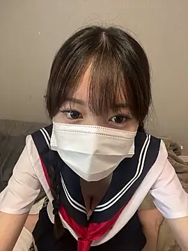 Snapshot of yuki2210 chatting on April 2026 02:37:02 AM yuki2210 online show from April 2026 02:37:02 AM