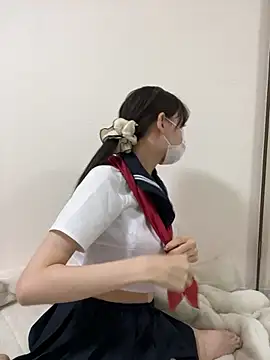 Snapshot of yuki2210 chatting on April 2026 12:06:02 PM yuki2210 online show from April 2026 12:06:02 PM