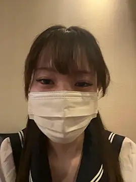 Snapshot of yuki2210 chatting on April 2026 03:13:02 PM yuki2210 online show from April 2026 03:13:02 PM