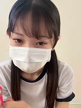 Snapshot of yuki2210 chatting on April 2026 08:16:01 AM yuki2210 online show from April 2026 08:16:01 AM