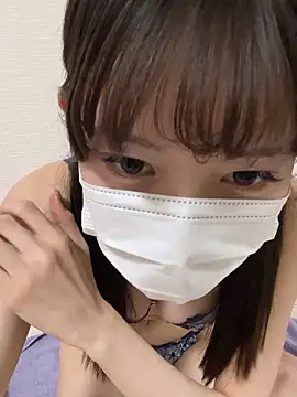 Snapshot of yuki2210 chatting on April 2026 10:20:02 AM yuki2210 online show from April 2026 10:20:02 AM