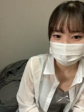 Snapshot of yuki2210 chatting on April 2026 02:35:01 AM yuki2210 online show from April 2026 02:35:01 AM