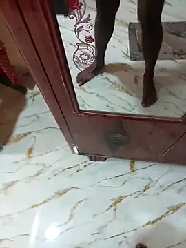 tappu0991 online show from April 2026 06:40:02 AM