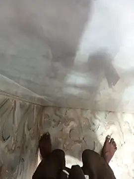 tappu0991 online show from April 2026 12:13:02 AM