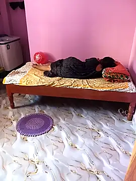 tappu0991 online show from April 2026 03:46:02 AM