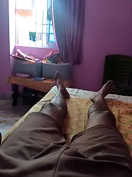 tappu0991 online show from April 2026 05:00:02 AM