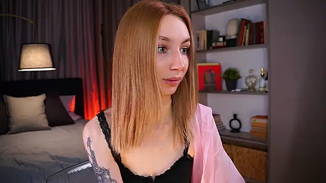 Melrose  online show from March 2026 10:12:01 PM