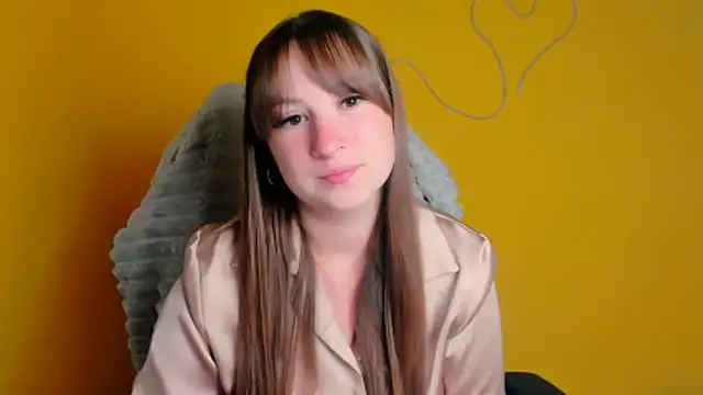 Snapshot of Tiffani_Angel chatting on June 2026 05:35:01 AM Tiffani Angel online show from June 2026 05:35:01 AM