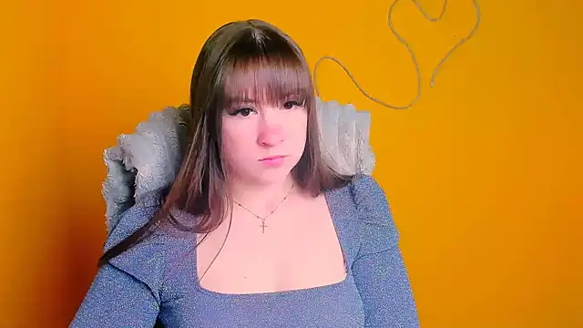 Snapshot of Tiffani_Angel chatting on April 2026 06:19:01 AM Tiffani Angel online show from April 2026 06:19:01 AM