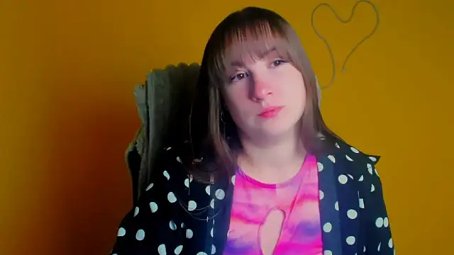 Snapshot of Tiffani_Angel chatting on May 2026 05:15:01 AM Tiffani Angel online show from May 2026 05:15:01 AM