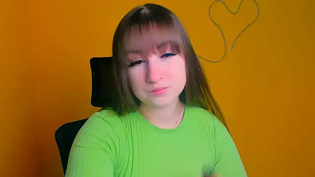 Snapshot of Tiffani_Angel chatting on April 2026 05:36:01 AM Tiffani Angel online show from April 2026 05:36:01 AM