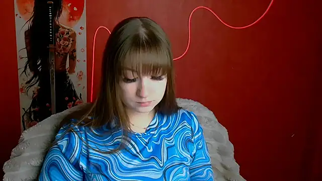 Snapshot of Tiffani_Angel chatting on April 2026 05:36:01 AM Tiffani Angel online show from April 2026 05:36:01 AM