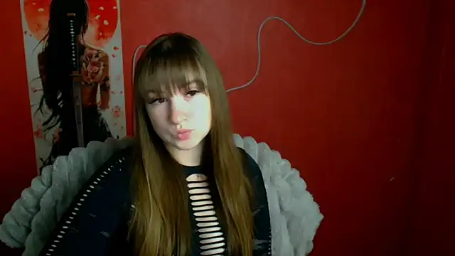 Snapshot of Tiffani_Angel chatting on April 2026 05:36:01 AM Tiffani Angel online show from April 2026 05:36:01 AM