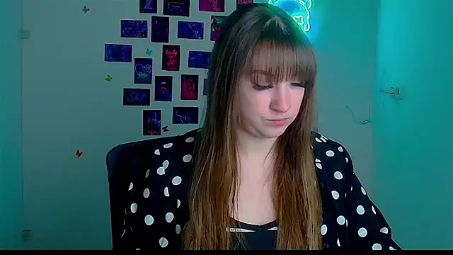 Snapshot of Tiffani_Angel chatting on April 2026 05:36:02 AM Tiffani Angel online show from April 2026 05:36:02 AM