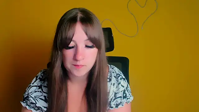 Snapshot of Tiffani_Angel chatting on July 2026 05:30:02 AM Tiffani Angel online show from July 2026 05:30:02 AM