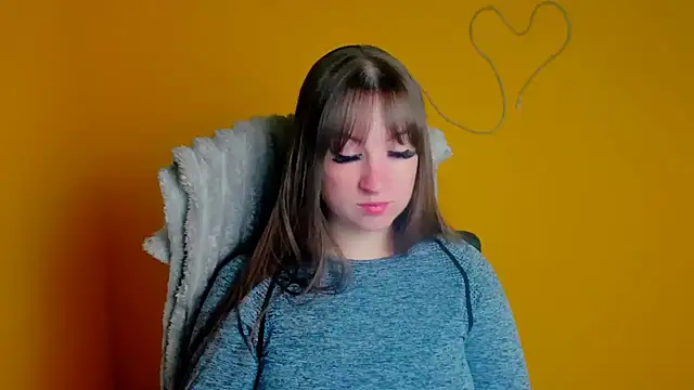 Snapshot of Tiffani_Angel chatting on May 2026 05:49:02 AM Tiffani Angel online show from May 2026 05:49:02 AM