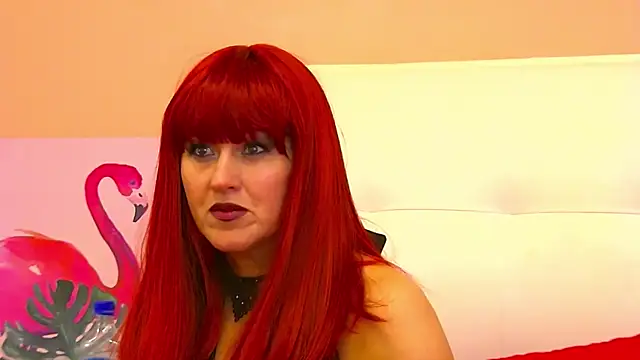 JadeRoyce online show from April 2026 03:35:02 AM