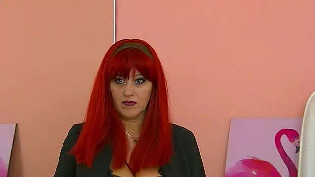 JadeRoyce online show from May 2026 03:17:02 AM