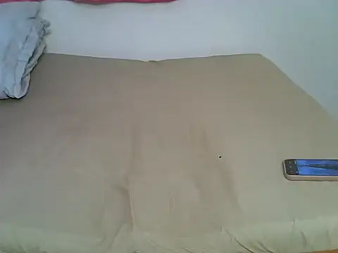 Snapshot of noxybarbie chatting on July 2026 07:39:02 AM noxybarbie online show from July 2026 07:39:02 AM