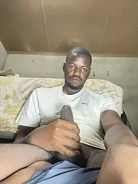 nightpapie2 online show from June 2026 02:29:01 PM